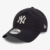 Nuova Era Distressed 9Twenty Neyyan